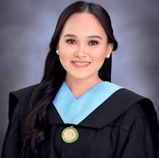 Ronalyn Consistable Reambonanza