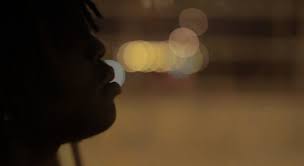 Love sosa intro is a copypasta based on the prologue of the 2012 rap single love sosa by american hip hop artist chief keef in which a teenage boy angrily rants about people who make fun of the rapper. Chief Keef Love Sosa Video