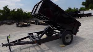 We did not find results for: Hydraulic Dump Trailer 5 X8 2 Ft Sides No Brakes Youtube