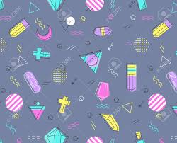 We did not find results for: Retro 80 S Cover For Fabric Poster Business Wallpaper Phone Royalty Free Cliparts Vectors And Stock Illustration Image 60771893