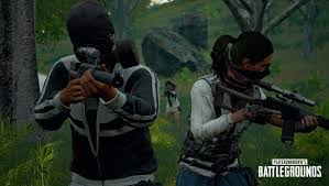 Pubg ps4 pits you against 99 other players in a battle to the death after parachuting onto an right now, pubg on ps4 is playing catch up to the likes of call of duty: Is Pubg Free On Playstation 4 Dbltap