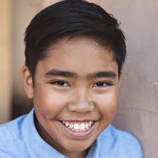 BehindtheCurtain: Get to Know AJ Gange