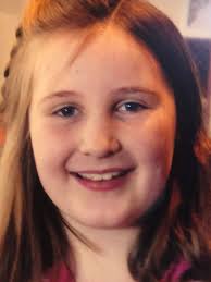 The New School Montessori Alumni