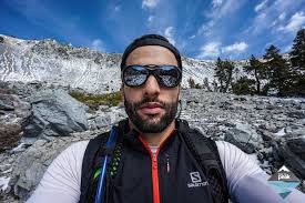 The reactiv polarized lens transitions between category 2 and category. Julbo Explorer Gear Review Spectron 4 Lens Trail To Peak