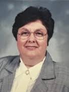 Commonwealth Journal