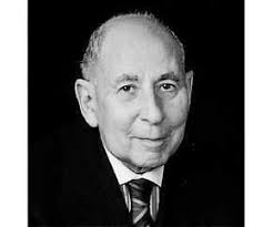 JOSEPH GRIMALDI Obituary (2014)