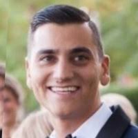 50+ "Balfour" profiles