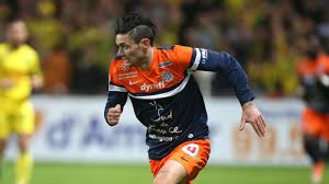 Retrouvez toute l'actualité, le calendrier et les résultats des équipes, ainsi que toute la vie du club. Where Are They Now Montpellier S Surprise Ligue 1 Title Winners From 2011 12