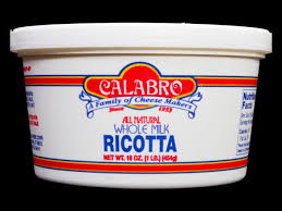 Check spelling or type a new query. The Best Ricotta Cheese Taste Test