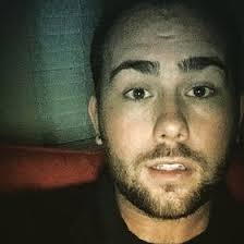 Curtis Elswick (elze61)