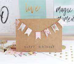 Vorlage glückwunschkarte zum geburtstag ii. Karten Selber Basteln Vorlagen