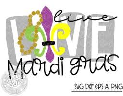 Download Mardi Gras Svg Archives Socuteappliques Net