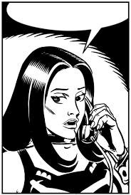 alanford #maxbunker #fumettiitaliani #italiancomics #comicsart #comics