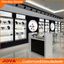 If you neeed to know the price to build this shop furniture, welcome to visit uniquekiosk (dot)com. Customized Retail Wooden Glass Showroom Jewellery Shop Counter Design Furniture With Showcases Buy Jewellery Shop Counter Design Jewellery Shop Furniture Jewellery Shop Design Product On Alibaba Com