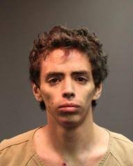 Former Hope International hoopster Kris Rosales now balls in Singapore