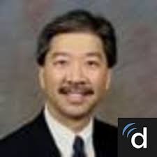 Dr. Andrea Hamel, MD