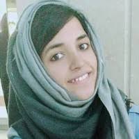 20+ "Afsheen Khalid" profiles