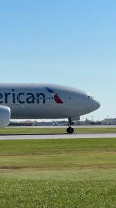 - YUL SPECIAL ⚡️