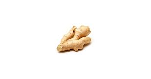 Image result for Ginger