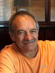 Rick Clemons Obituary August 23, 2021