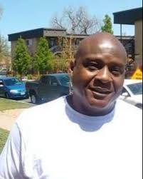 Kenneth Wayne Jenkins Obituary January 25, 2024