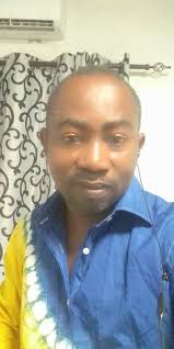 Safe Motherhood Bill Debate in Sierra Leone