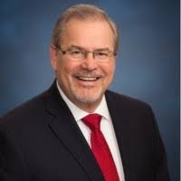 DAVID BLASSINGAME, CVLE