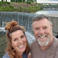 Real Estate Agents in 66528