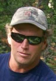 Cecil Ackerman Jr., 59, formerly of Ashton