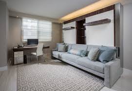 Porsche design tower miami is a new luxury oceanfront condo locate in the elegant neighborhood of sunny isles beach. Modern Miami Condo Custom Cabinetry Design Modern Kuche Miami Von Morantz Custom Cabinetry Inc Houzz