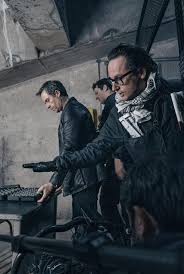 No videos, backdrops or posters have been added to zone 414. Zone 414 2021 Photo Gallery Imdb
