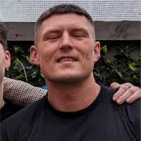 60+ "Guiry" profiles