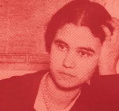 Adelaidean November 2005