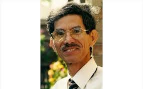 Khái Hưng, Nhất Linh, Thạch Lam dưới cái nhìn Xã hội chủ Nghĩa