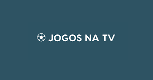 Programação sport tv 1 para hoje. Onde Ver O Jogo Do Sporting Hoje Em Direto Jogos Na Tv