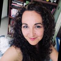 90+ perfiles de «Deleon»