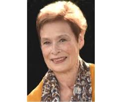 Marilyn Mast Obituary (1951