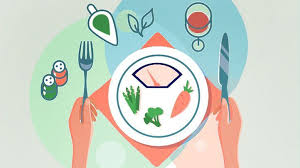 See more ideas about alkaline diet recipes, dr sebi alkaline food, dr sebi recipes. Alkaline Diet Review Research Food List And More Everyday Health