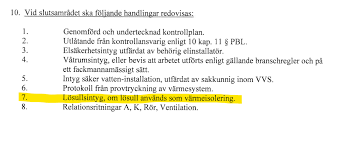 Image result for site:byggahus.se slutsamråd