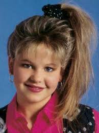 Pin On Hair Inspiration