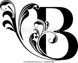 Stylish alphabets images a to z download; Letter B Images And Stock Photos 40 079 Letter B Photography And Royalty Free Pictures Available To Download From Thousands Of Stock Photo Providers