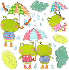 Harbortown 22 floating wall shelf sale $29.99. Amazon Com 3d Giant Frog Stickers Frog Decorations Party Kids Wall Decals Classroom Decorations For Teachers Bulletin Board Decorations Boys Bedroom Decor Baby Wall Decor Wall Clings For Homeschool Preschool Baby