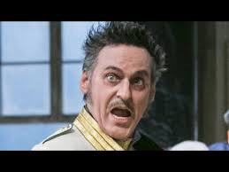 Carl Millöcker DER BETTELSTUDENT