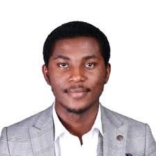 I'm headed to UNC Kenan-Flagler Business School to build my career and  pursue my dream!