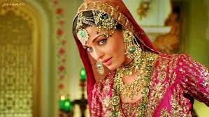 Résultats de recherche d'images pour « umrao jaan »
