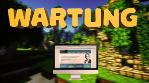 We did not find results for: Wartungen Webseite Free Download Youtube