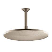 We did not find results for: Kohler Awaken K 72425 K 72421 Cp Awaken Shower Build Com