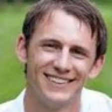 Michael Topmiller (@topmillerm1)