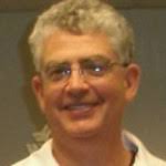 Best Dentists Near Me in Canonsburg, PA