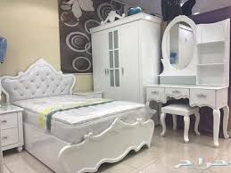 غرف نوم مفرد من ابيات